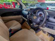 https://riyasewana.com/uploads/toyota-passo-24172414612.jpg