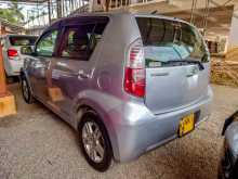 https://riyasewana.com/uploads/toyota-passo-24172414824.jpg