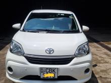 https://riyasewana.com/uploads/toyota-passo-2419471617621.jpg
