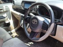https://riyasewana.com/uploads/toyota-passo-2419471717403.jpg
