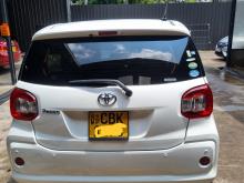 https://riyasewana.com/uploads/toyota-passo-2419471717532.jpg