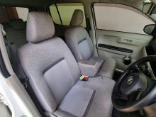 https://riyasewana.com/uploads/toyota-passo-2419471817415.jpg