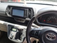 https://riyasewana.com/uploads/toyota-passo-2419471817794.jpg