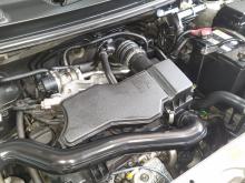 https://riyasewana.com/uploads/toyota-passo-2419471917036.jpg