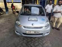 https://riyasewana.com/uploads/toyota-passo-242233544292.jpg