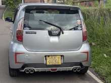 https://riyasewana.com/uploads/toyota-passo-242233544893.jpg