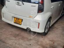https://riyasewana.com/uploads/toyota-passo-2462504450266.jpg