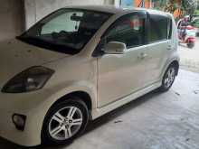 https://riyasewana.com/uploads/toyota-passo-24625044633.jpg