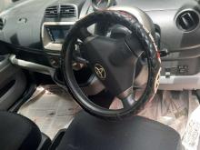 https://riyasewana.com/uploads/toyota-passo-24627496105.jpg