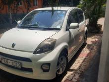 https://riyasewana.com/uploads/toyota-passo-24627496734.jpg