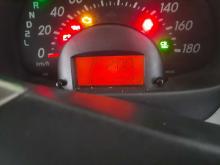 https://riyasewana.com/uploads/toyota-passo-24627506026.jpg
