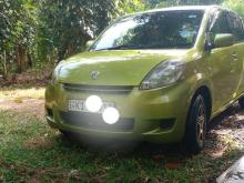 https://riyasewana.com/uploads/toyota-passo-24748276306.jpg