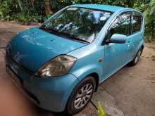 https://riyasewana.com/uploads/toyota-passo-2484125312.jpg
