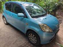 https://riyasewana.com/uploads/toyota-passo-2484125353.jpg