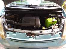 https://riyasewana.com/uploads/toyota-passo-2484125615.jpg