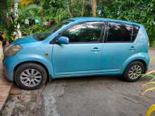 https://riyasewana.com/uploads/toyota-passo-2484125626.jpg