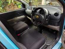 https://riyasewana.com/uploads/toyota-passo-2484125944.jpg