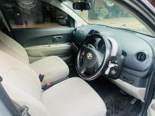 https://riyasewana.com/uploads/toyota-passo-248472417515.jpg