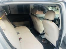 https://riyasewana.com/uploads/toyota-passo-248472517776.jpg
