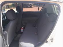 https://riyasewana.com/uploads/toyota-passo-249105217535.jpg