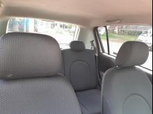 https://riyasewana.com/uploads/toyota-passo-249105317786.jpg