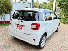 https://riyasewana.com/uploads/toyota-passo-251120376824.jpg