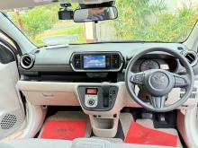 https://riyasewana.com/uploads/toyota-passo-251120376905.jpg
