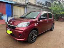 https://riyasewana.com/uploads/toyota-passo-2514264222193.jpg