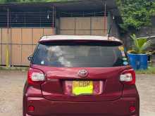 https://riyasewana.com/uploads/toyota-passo-2514264222412.jpg