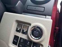 https://riyasewana.com/uploads/toyota-passo-2515214524981.jpg