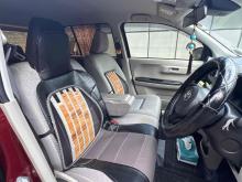 https://riyasewana.com/uploads/toyota-passo-2515214624212.jpg