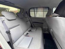 https://riyasewana.com/uploads/toyota-passo-2515214624253.jpg