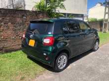 https://riyasewana.com/uploads/toyota-passo-25190755142.jpg