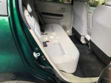 https://riyasewana.com/uploads/toyota-passo-25190755436.jpg