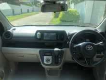 https://riyasewana.com/uploads/toyota-passo-25190755473.jpg