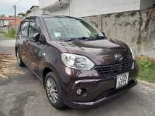 https://riyasewana.com/uploads/toyota-passo-25211048462.jpg