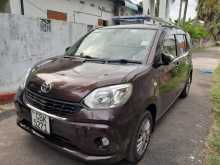 https://riyasewana.com/uploads/toyota-passo-25211048514.jpg
