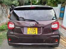 https://riyasewana.com/uploads/toyota-passo-25211048543.jpg