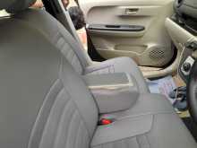 https://riyasewana.com/uploads/toyota-passo-25211048696.jpg