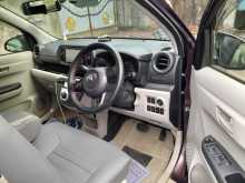 https://riyasewana.com/uploads/toyota-passo-25211048965.jpg