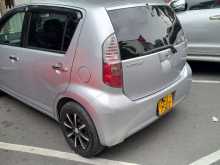 https://riyasewana.com/uploads/toyota-passo-252127104482.jpg