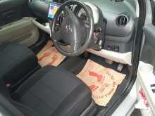 https://riyasewana.com/uploads/toyota-passo-252127104973.jpg