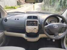 https://riyasewana.com/uploads/toyota-passo-252317031003.jpg
