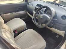 https://riyasewana.com/uploads/toyota-passo-25231703474.jpg