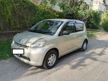 https://riyasewana.com/uploads/toyota-passo-25231703542.jpg