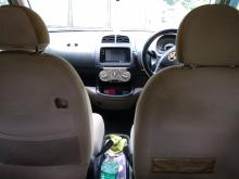 https://riyasewana.com/uploads/toyota-passo-257540117015.jpg