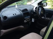 https://riyasewana.com/uploads/toyota-passo-257540117916.jpg