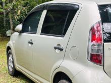 https://riyasewana.com/uploads/toyota-passo-2610043017492.jpg