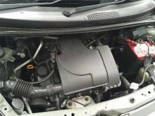https://riyasewana.com/uploads/toyota-passo-261004416444.jpg