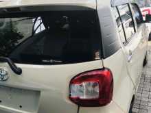 https://riyasewana.com/uploads/toyota-passo-2610131422202.jpg